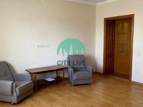 квартира по адресу Химиков ул., 21