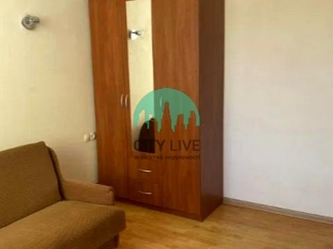 квартира по адресу Химиков ул., 21