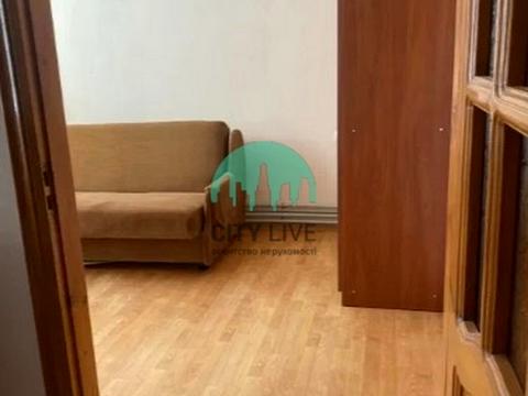 квартира по адресу Химиков ул., 21