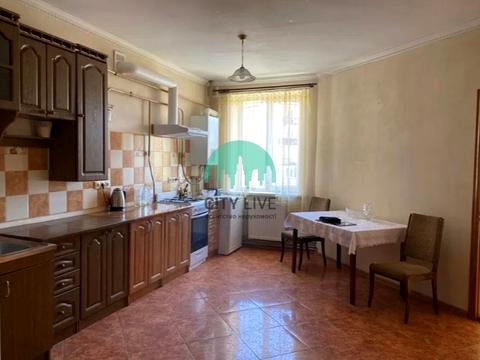 квартира по адресу Химиков ул., 21