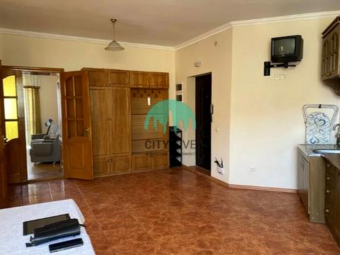 квартира по адресу Химиков ул., 21