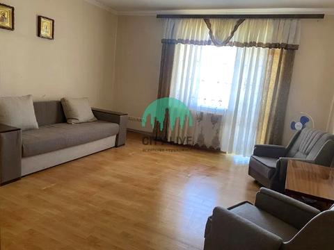 квартира по адресу Химиков ул., 21