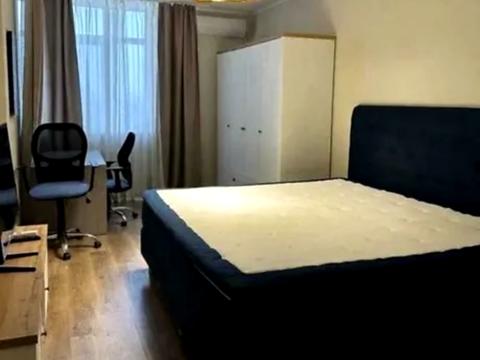 квартира за адресою Віталія Скакуна вул. (Академіка Каблукова), 21