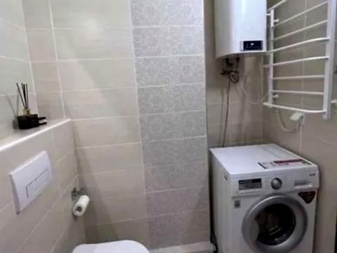 квартира за адресою Віталія Скакуна вул. (Академіка Каблукова), 21