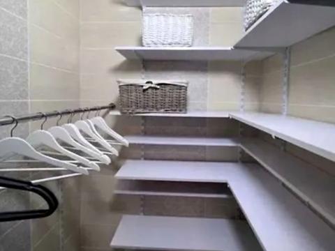 квартира за адресою Віталія Скакуна вул. (Академіка Каблукова), 21