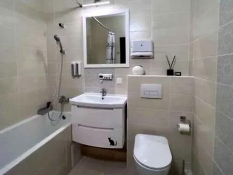 квартира за адресою Віталія Скакуна вул. (Академіка Каблукова), 21