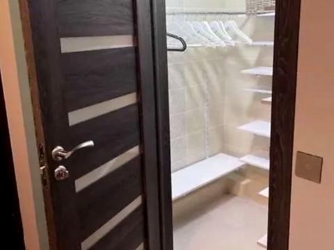 квартира за адресою Віталія Скакуна вул. (Академіка Каблукова), 21