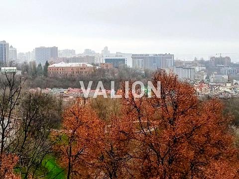 квартира за адресою Київ, Велика Житомирська вул., 16