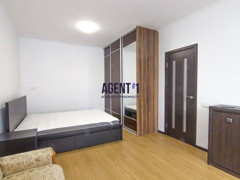 квартира по адресу Мира ул., 23-А