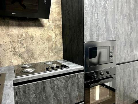 квартира за адресою Височана вул., 18