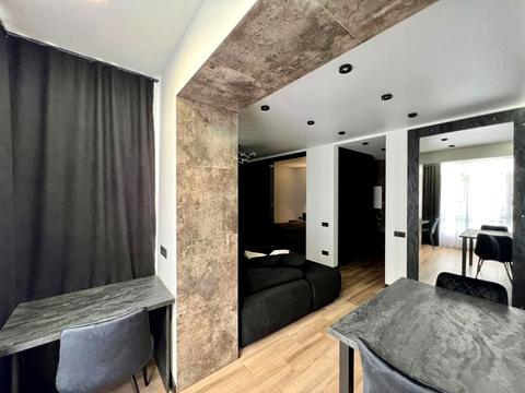 квартира за адресою Височана вул., 18