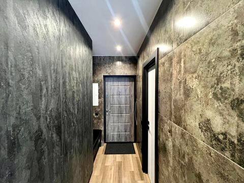 квартира за адресою Височана вул., 18