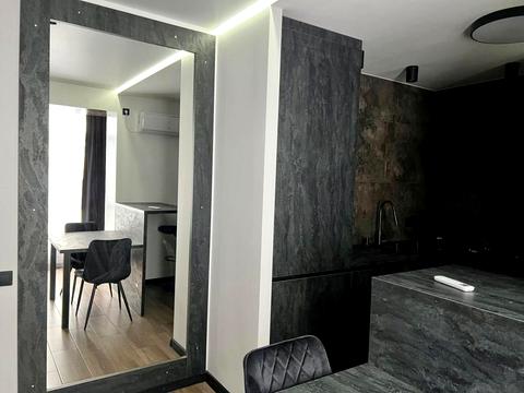 квартира за адресою Височана вул., 18