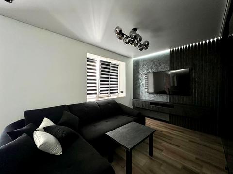 квартира за адресою Височана вул., 18