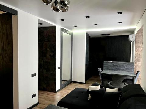 квартира за адресою Височана вул., 18