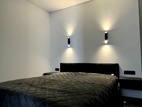 квартира за адресою Височана вул., 18