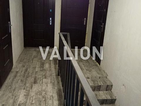 квартира за адресою Київ, Велика Житомирська вул., 16