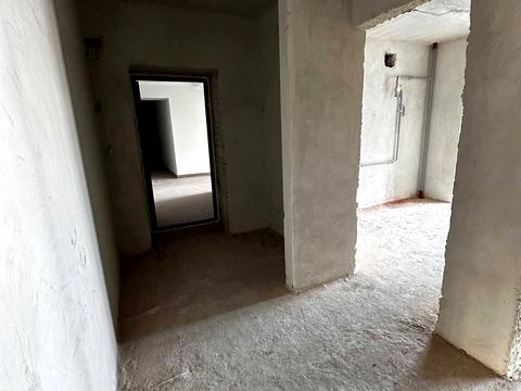 квартира за адресою Чорновола вул., (Будинок 1)