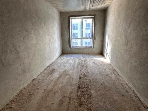 квартира за адресою Чорновола вул., (Будинок 1)