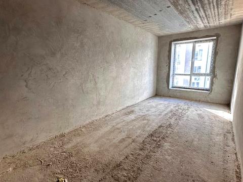 квартира за адресою Чорновола вул., (Будинок 1)