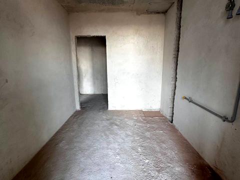 квартира за адресою Чорновола вул., (Будинок 1)