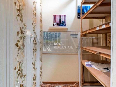 комерційна за адресою Василя Верховинця вул., 10