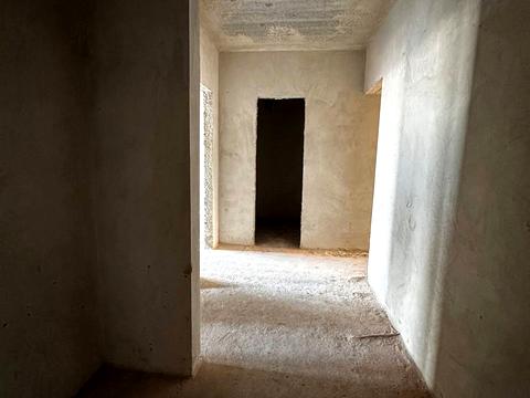 квартира за адресою Чорновола вул., (Будинок 1)