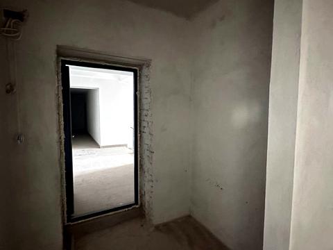 квартира за адресою Чорновола вул., (Будинок 1)