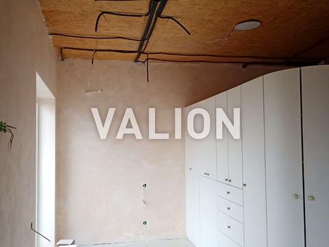 квартира за адресою Київ, Велика Житомирська вул., 16