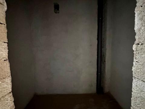 квартира за адресою Чорновола вул., (Будинок 1)