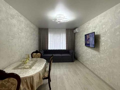 квартира за адресою Героїв АТО вул. (Красіна), 114 к1