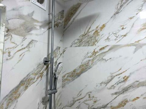 квартира за адресою Героїв АТО вул. (Красіна), 114 к1