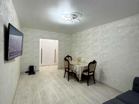 квартира за адресою Героїв АТО вул. (Красіна), 114 к1