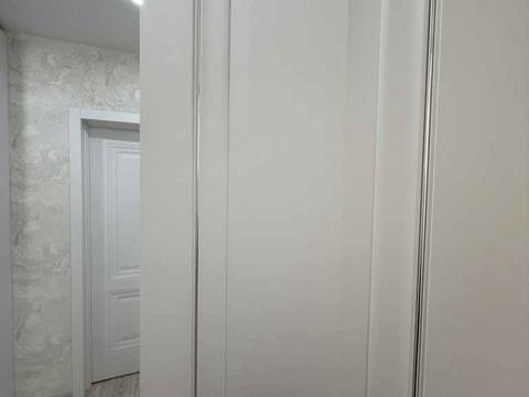 квартира за адресою Героїв АТО вул. (Красіна), 114 к1