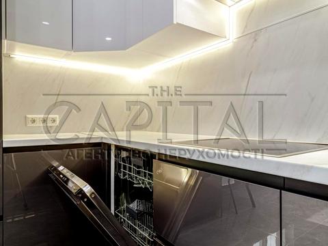 будинок за адресою Сирецький проїзд, 47