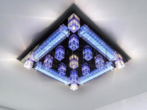 будинок за адресою Сирецький проїзд, 47