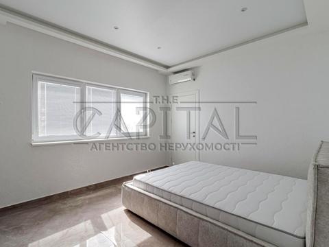 будинок за адресою Сирецький проїзд, 47