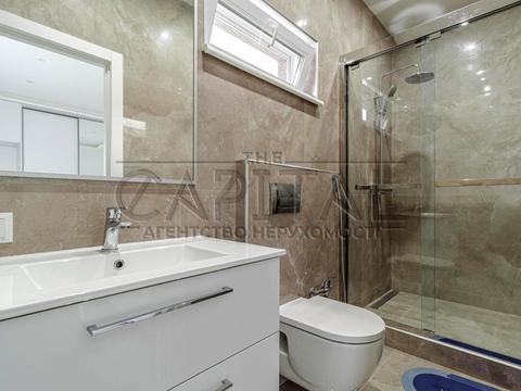 будинок за адресою Сирецький проїзд, 47