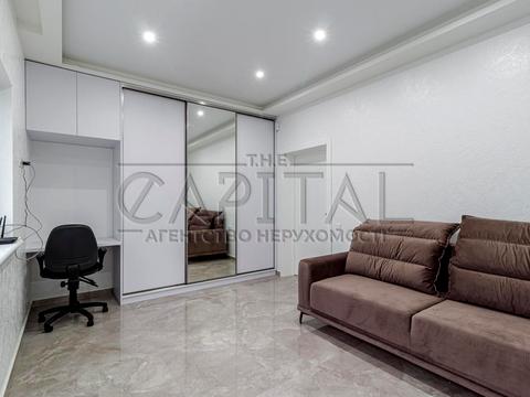 будинок за адресою Сирецький проїзд, 47