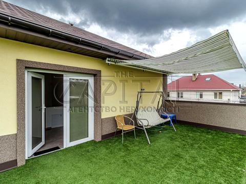 будинок за адресою Сирецький проїзд, 47