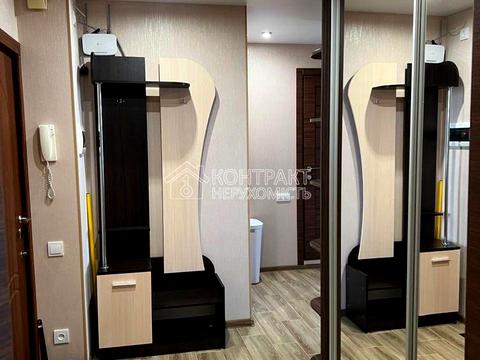 квартира за адресою Валентинівська вул., 11