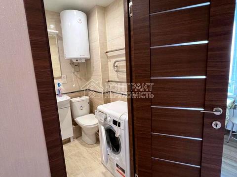 квартира за адресою Валентинівська вул., 11