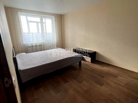 квартира за адресою Валентинівська вул., 11