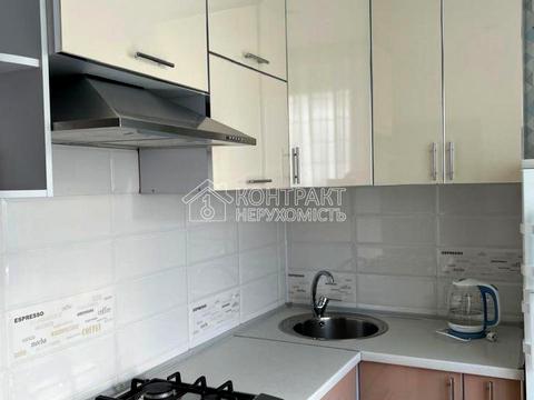 квартира за адресою Валентинівська вул., 11