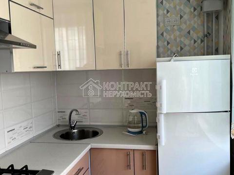 квартира за адресою Валентинівська вул., 11