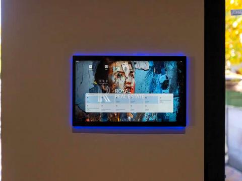 дом по адресу Миколи Хвильового ул.