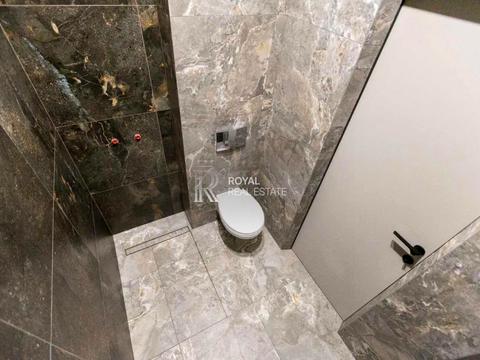 дом по адресу Миколи Хвильового ул.