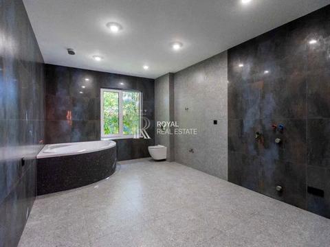 дом по адресу Миколи Хвильового ул.