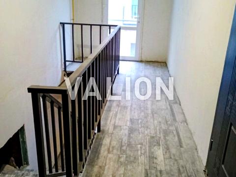 квартира за адресою Київ, Велика Житомирська вул., 16