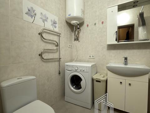 квартира по адресу Единства ул., 6а